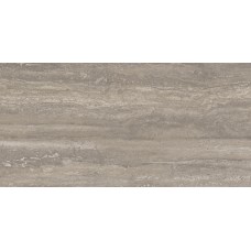 G369 ROMA NOCE 59.6x120 (плитка для підлоги і стін)
