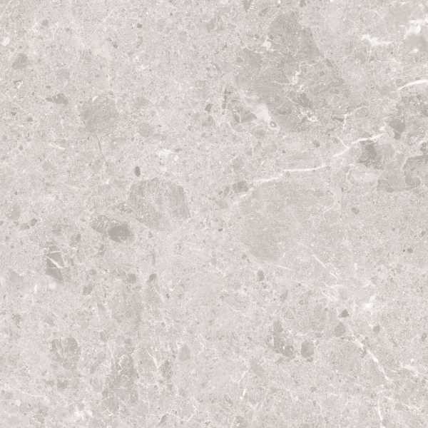 Плитка 60*60 Artic Blanco Nat Grespania