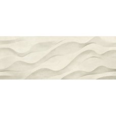 Surface Elix Canvas 93367 Naxos — італійська настінна плитка групи Fincibec
