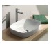 Умивальник Catalano Green Lux 150AGRLXBM