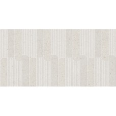 BERGEN DECOR IVORY 60x120 декор (настінна)