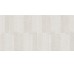 BERGEN DECOR IVORY 60x120 декор (плитка настінна)