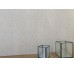 BERGEN DECOR IVORY 60x120 декор (плитка настінна)
