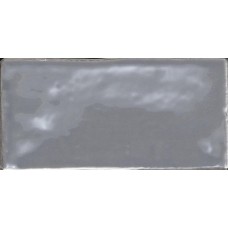 Lux Grigio 7.5x15 Hops з колекції Hops Hops Керамічна плитка 41Zero42