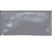 Плитка Lux Grigio 7.5x15 Hops 41zero42 з колекції Hops 41zero42