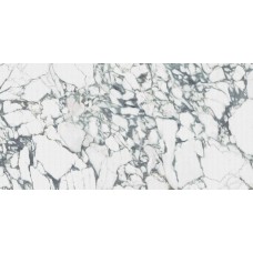 Green Raw 60x120 Pulp Green Raw 60x120 Pulp 41Zero42 – плитка для сучасного інтер’єру