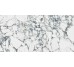Плитка Green Raw 60x120 Pulp 41zero42 из коллекции Pulp 41zero42