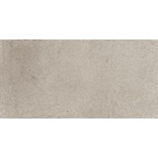 75x150 Rain Greige Rt - Realstone_Rain - R84W з колекції Realstone_Rain 75x150 Rain Greige Rt - Realstone_Rain - R84W з колекції Realstone_Rain Realstone Rain Керамическая плитка Ragno — страница 2