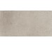 Плитка 75x150 Rain Greige Rt - Realstone_Rain - R84W з колекції Realstone_Rain Ragno