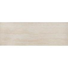 40X120 Travertino Wall 3D Pli Vein Bianco Rt Rcus з колекції Travertino Wall 40X120 Travertino Wall 3D Pli Vein Bianco Rt Rcus з колекції Travertino Wall Travertino Wall Керамічна плитка Ragno — сторінка 2