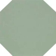 светло-зеленая Oct 10x10 Octagon Top Cer злекції Octagon светло-зеленая Oct 10x10 Octagon Top Cer злекції Octagon TopCer — португальская геометрическая мозаика и викторианская плитка