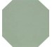 Плитка Light Green Oct 10x10 Octagon Top Cer з колекції Octagon TopCer