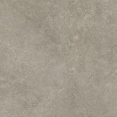 Richmond Musk Strut Rt - 100x100 RAG2 Richmond з колекції Richmond Richmond Musk Strut Rt - 100x100 RAG2 Richmond з колекції Richmond Richmond Керамічна плитка Ragno — сторінка 2
