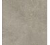 Плитка Richmond Musk Strut Rt - 100x100 RAG2 Richmond з колекції Richmond Ragno