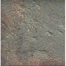 Muschio 22.5x22.5 Anticatto з колекції Anticatto Anticatto