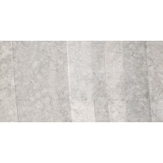 (45x90) ME61 Scie LightR - Blue Emotion з колекції Blue Emotion Blue Emotion Керамічна плитка Refin