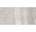 Плитка (45x90) ME61 Scie LightR - Blue Emotion з колекції Blue Emotion Refin
