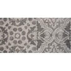 (25.7x51.5) BRISTOL GRIS из коллекции Bristol Azulindus Marti Azulindus&Marti Испания