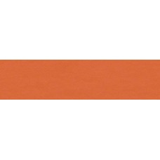 D2 10x40 Color Color Bardelli з колекції Color Color Bardelli Chiaroscuro