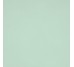 Плитка A7 10x10 Color Color Bardelli з колекції Color Color Bardelli