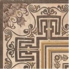 Вставка Taco G.Beige 14x14 Dabo STN из коллекции Dabo STN Вставка Taco G.Beige 14x14 Dabo STN из коллекции Dabo STN Dabo Керамическая плитка STN Ceramica