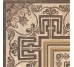Вставка Taco G.Beige 14x14 Dabo STN из коллекции Dabo STN