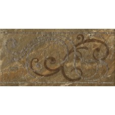 Декор (20x40) 58135 Fsc.classic Brow Dec.fascia - Dome з колекції Dome Декор (20x40) 58135 Fsc.classic Brow Dec.fascia - Dome з колекції Dome Dome Керамічна плитка Cerdomus — сторінка 4