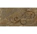 Декор (20x40) 58135 Fsc.classic Brow Dec.fascia - Купол злекції Купол Cerdomus