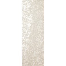 Декор (32.1x96.3) EDENL1R6 Doryfera Bianco Lucido Rett. - Eden злекції Eden EDEN Керамическая плитка AVA — страница 2