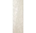 Декор (32.1x96.3) EDENL1R6 Doryfera Bianco Lucido Rett. - Eden з колекції Eden Ava