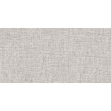 (30x60) CSAFIWH130 Fineart White 3060 - Fineart з колекції Fineart Sant Agostino FINEART Керамічна плитка SANTAGOSTINO