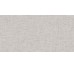 Плитка (30x60) CSAFIWH130 Fineart White 3060 - Fineart з колекції Fineart Sant Agostino