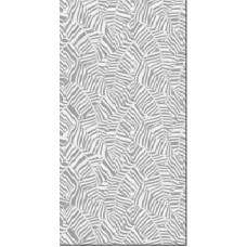 Декор Decoro Foglie Lux Ret 60x120 Nobile Ariana з колекції Nobile Ariana Декор Decoro Foglie Lux Ret 60x120 Nobile Ariana з колекції Nobile Ariana