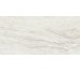 Плитка White Lux 58.5x117 Gemstone Ascot з колекції Gemstone Ascot