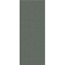 (10x25) GP 021 - Graph Color з колекції Graph Color