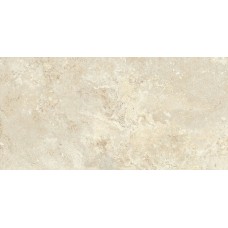 Travertino Beige Cross Cut Sq - 60x120 TR04BA I Travertini з колекції I Travertini Travertino Beige Cross Cut Sq - 60x120 TR04BA I Travertini з колекції I Travertini