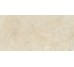 Плитка Travertino Beige Cross Cut Sq - 60x120 TR04BA I Travertini з колекції I Travertini Impronta