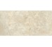 Плитка Travertino Beige Cross Cut Sq - 60x120 TR04BA I Travertini з колекції I Travertini Impronta