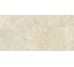 Плитка Travertino Beige Cross Cut Sq - 60x120 TR04BA I Travertini з колекції I Travertini Impronta