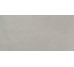 Плитка 30x60 Luna Grey-Liv'in-R3743 з колекції Liv'in Aleluia