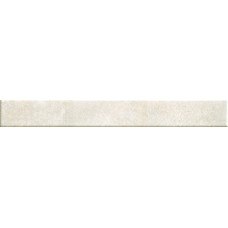 Beig - 5x40 MASS0540BEBM Masseria з колекції Masseria Cobsa Іспанія — сторінка 5