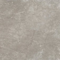 (60x60) 65308 Grey Fondi Sat.Rett. - Mexicana з колекції Mexicana Mexicana Керамічна плитка Cerdomus