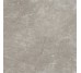 Плитка (60x60) 65308 Grey Fondi Sat.Rett. - Mexicana из коллекции Mexicana Cerdomus