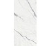Плитка 163x324 Statuario Polished B - MyTop - INF718 з колекції MyTop Fondovalle