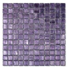 Мозаика 30.4x30.4 507 Cubes Sicis Neo Colibrì из коллекции NeoColibrì Sicis NeoColibri Sicis