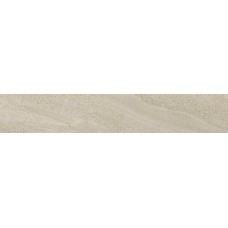 Danimarca Sq 10x60 Nordic Stone з колекції Nordic Stone Danimarca Sq 10x60 Nordic Stone з колекції Nordic Stone