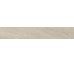 Плитка Danimarca Sq 10x60 Nordic Stone Impronta з колекції Nordic Stone Impronta