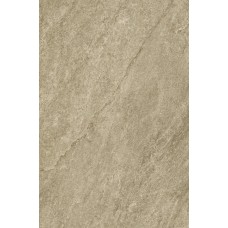 Outside Stone Cream Grip 20 Mm - 60x90 112009 Outside з колекції Outside Outside Stone Cream Grip 20 Mm - 60x90 112009 Outside з колекції Outside Outside