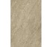 Плитка Outside Stone Cream Grip 20 Mm - 60x90 112009 Outside з колекції Outside Settecento
