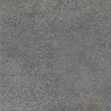 (60x60) PH670 Patchwalk Antracite - Patchwalk из коллекции Patchwalk Ascot (60x60) PH670 Patchwalk Antracite - Patchwalk из коллекции Patchwalk Ascot